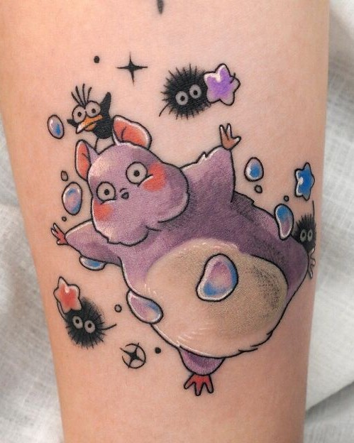 66d583fa36121 color micro character tattoo art eden tattoo 688a0044ce11f 700.jpg