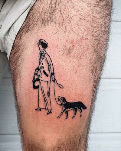 From Engineering to Ink How I Found My Style Traveling the World as a Tattoo Artist 686f7b00e1f83 68.jpg