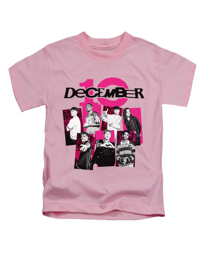 Kid Baby Pink.jpg