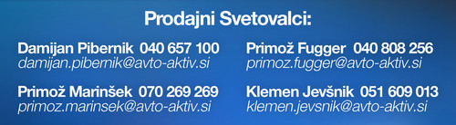 kontakti2.jpg