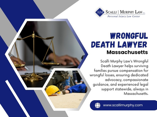 Wrongful Death Lawyers Massachusetts.jpg