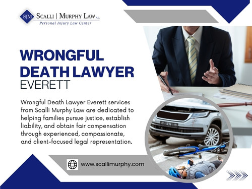 Wrongful Death Lawyers Everett.jpg