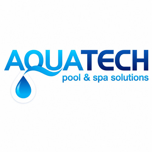 Aquatech logo.jpg