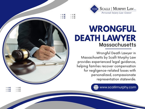 Wrongful Death Lawyer Massachusetts.jpg