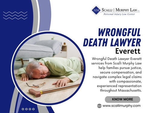 Wrongful Death Lawyer Everett.jpg