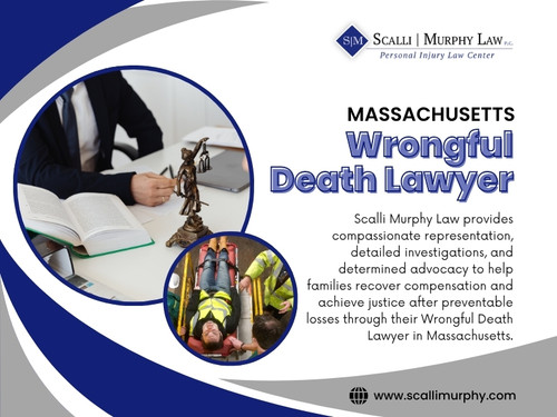 Massachusetts Wrongful Death Lawyers.jpg