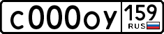 1000a98b25.png