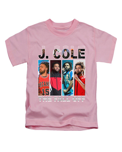Kid Baby Pink.jpg