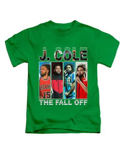 Kid Irish Green.jpg