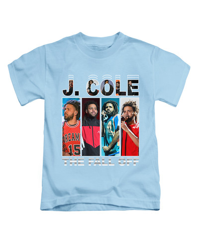 Kid Light Blue.jpg