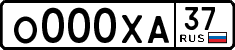 10008c6a52.png
