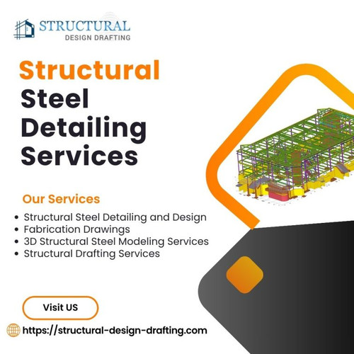 Quality-Focused Structural Steel Detailing Services in Houston.jpg
