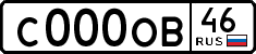1000dd054a.png