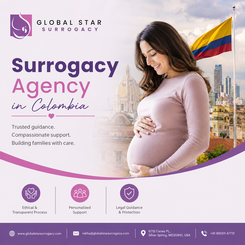 Surrogacy Agency in Colombia.png
