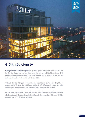 Catalogue bang gia den Philips chuyen dung (3).jpg