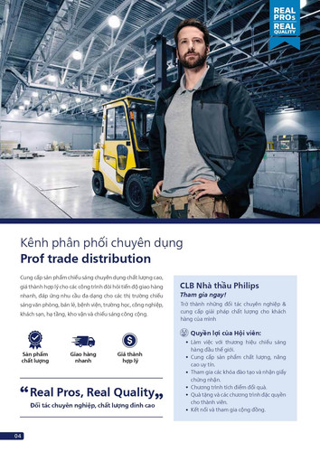 Catalogue bang gia den Philips chuyen dung (4).jpg