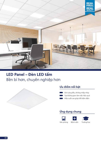 Catalogue bang gia den Philips chuyen dung (8).jpg