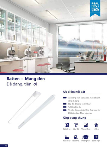 Catalogue bang gia den Philips chuyen dung (18).jpg