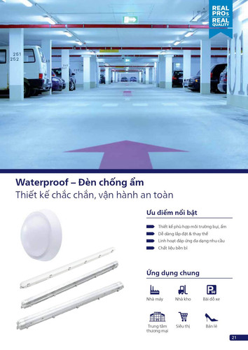 Catalogue bang gia den Philips chuyen dung (21).jpg