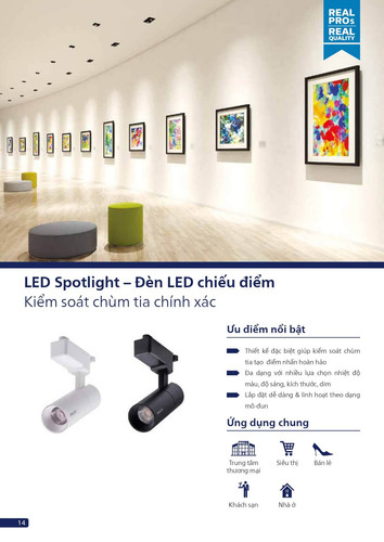 Catalogue bang gia den Philips chuyen dung (14).jpg