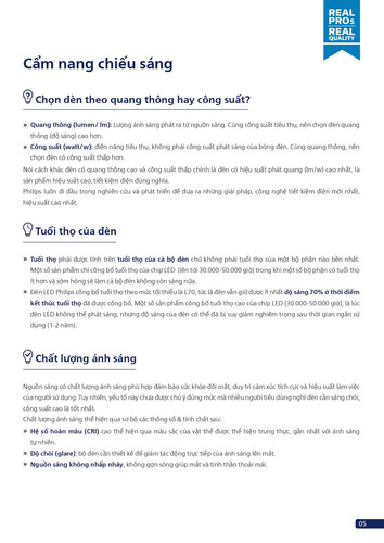 Catalogue bang gia den Philips chuyen dung (5).jpg