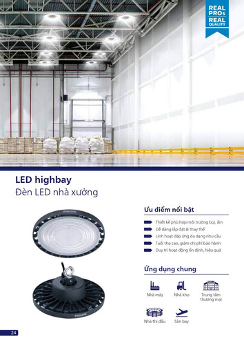 Catalogue bang gia den Philips chuyen dung (24).jpg