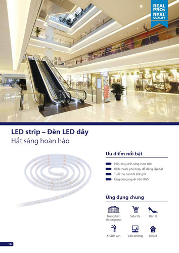 Catalogue bang gia den Philips chuyen dung (16).jpg