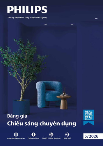 Catalogue bang gia den Philips chuyen dung (1).jpg