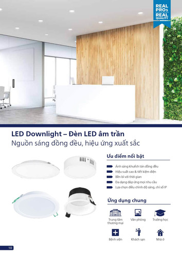Catalogue bang gia den Philips chuyen dung (10).jpg