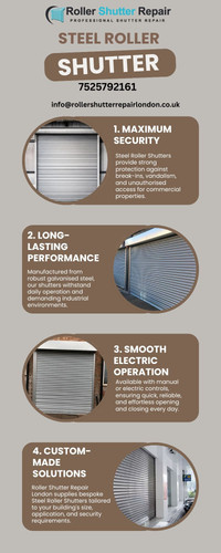 steel roller shutter.jpg