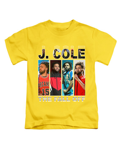 Kid Yellow.jpg
