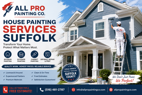 House Painting Services Suffolk - All Pro Painting Co..png
