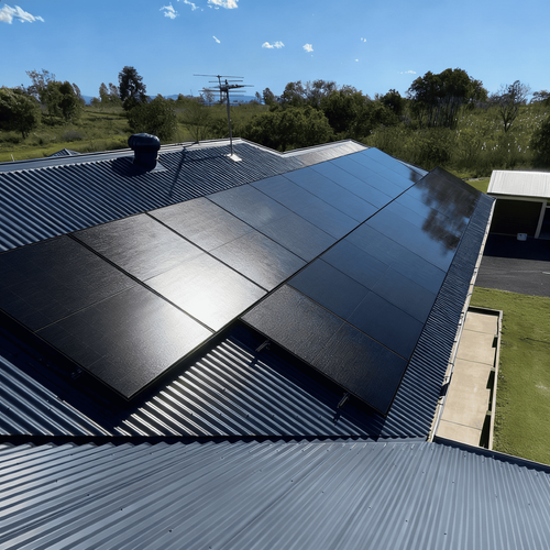 Premium Solar Panels for Homes & Businesses | Powerbay.png