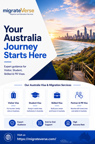 Australia Visa Experts | Your Australia Journey Starts Here.png