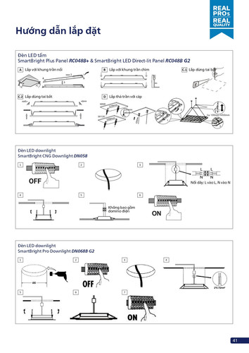 Catalogue bang gia den Philips chuyen dung (41).jpg