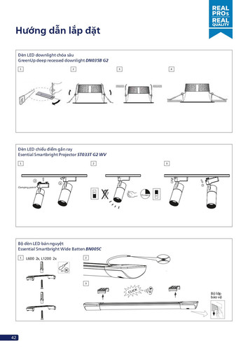 Catalogue bang gia den Philips chuyen dung (42).jpg