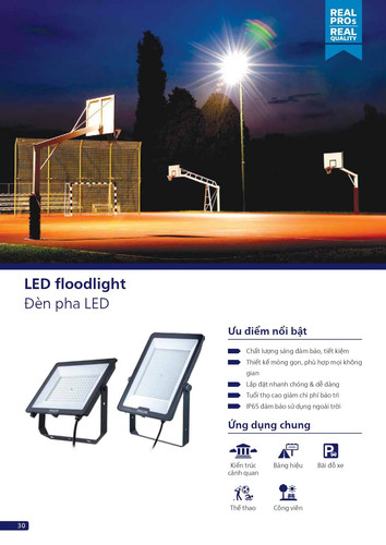 Catalogue bang gia den Philips chuyen dung (30).jpg