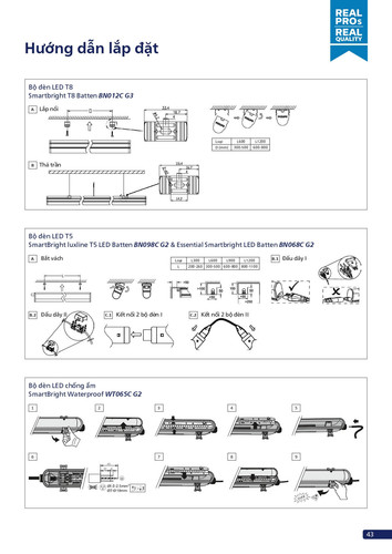 Catalogue bang gia den Philips chuyen dung (43).jpg