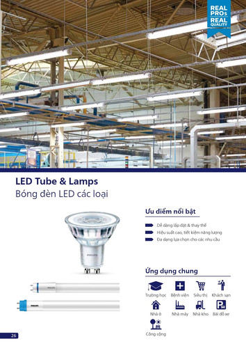 Catalogue bang gia den Philips chuyen dung (26).jpg