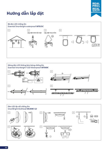 Catalogue bang gia den Philips chuyen dung (44).jpg