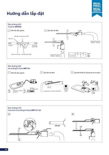 Catalogue bang gia den Philips chuyen dung (46).jpg