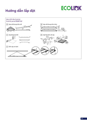 Catalogue bang gia den Philips chuyen dung (47).jpg