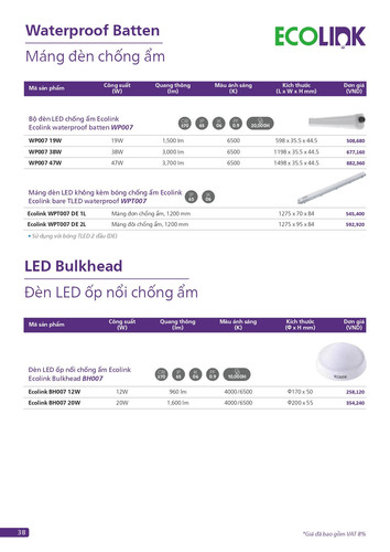 Catalogue bang gia den Philips chuyen dung (38).jpg