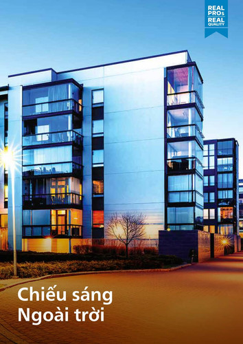 Catalogue bang gia den Philips chuyen dung (29).jpg