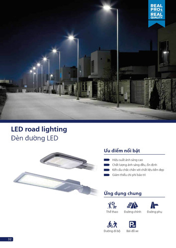 Catalogue bang gia den Philips chuyen dung (32).jpg