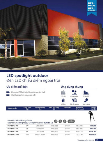 Catalogue bang gia den Philips chuyen dung (35).jpg