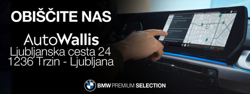BMW obiščite nas (1).jpg