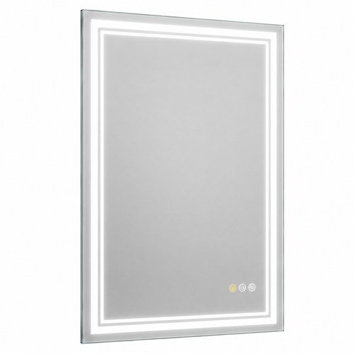 ChatGPT Image Jul 31, 2026, 04 02 19 PM.png