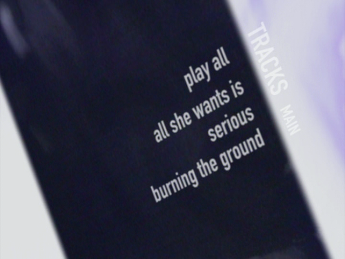 vlcsnap 00006.png