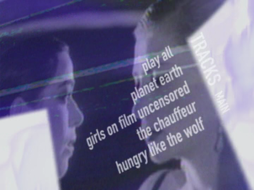 vlcsnap 00002.png